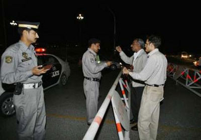 Haos in paradisul turistic de la Palma de Mallorca, dupa atentatul de joi