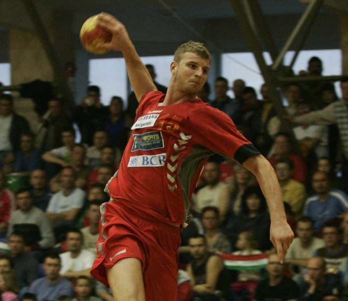 Marian Cozma a fost ucis: reactiile utilizatorilor stirileprotv.ro