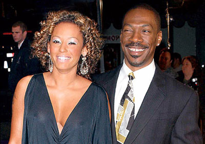 Blestemul Oscarului! 10 cupluri care s-au despartit dupa festival