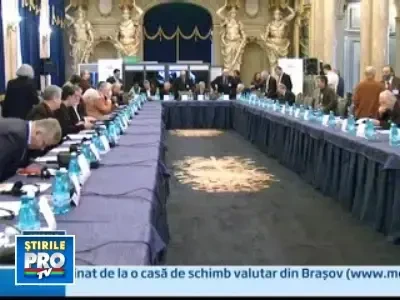 w0802_8_infrastructura_bucuresti