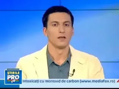 Inginer polonez, decapitat in Pakistan de o grupare apropiata Al Qaeda