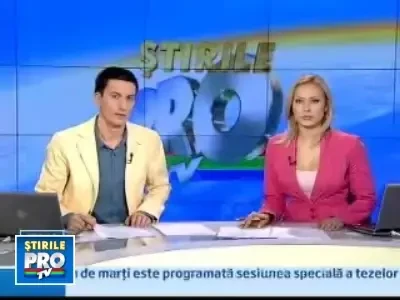 China intr-un nou scandal! Al medicamentelor contrafacute