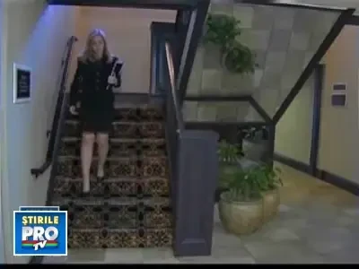 3.500.000 de americani au ramas fara un loc de munca