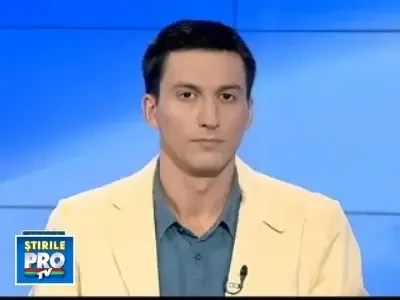 150 de pescari in pericol pe gheata lacului Erie din Ohio