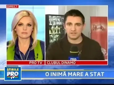 Lumea sportului deplange moartea handbalistului Marian Cozma