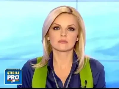 Lugoj: noapte de foc pentru pompieri. 50 de hectare de vegetatie, scrum