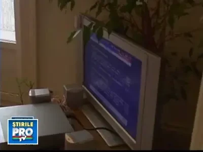 Elvetienii vor libera circulatie pentru romani in tara lor!