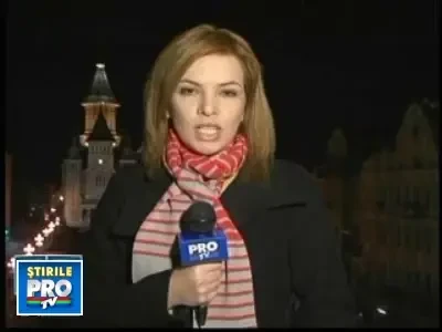 Pericol social! Un bolnav psihic si-a injunghiat un vecin