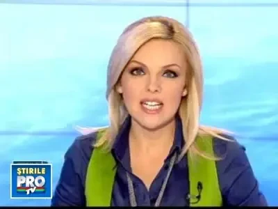 Din istoria cailor ferate, direct in Gara King's Cross