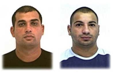 Suspectul care s-a predat sustine ca nu este vinovat de moartea lui Cozma