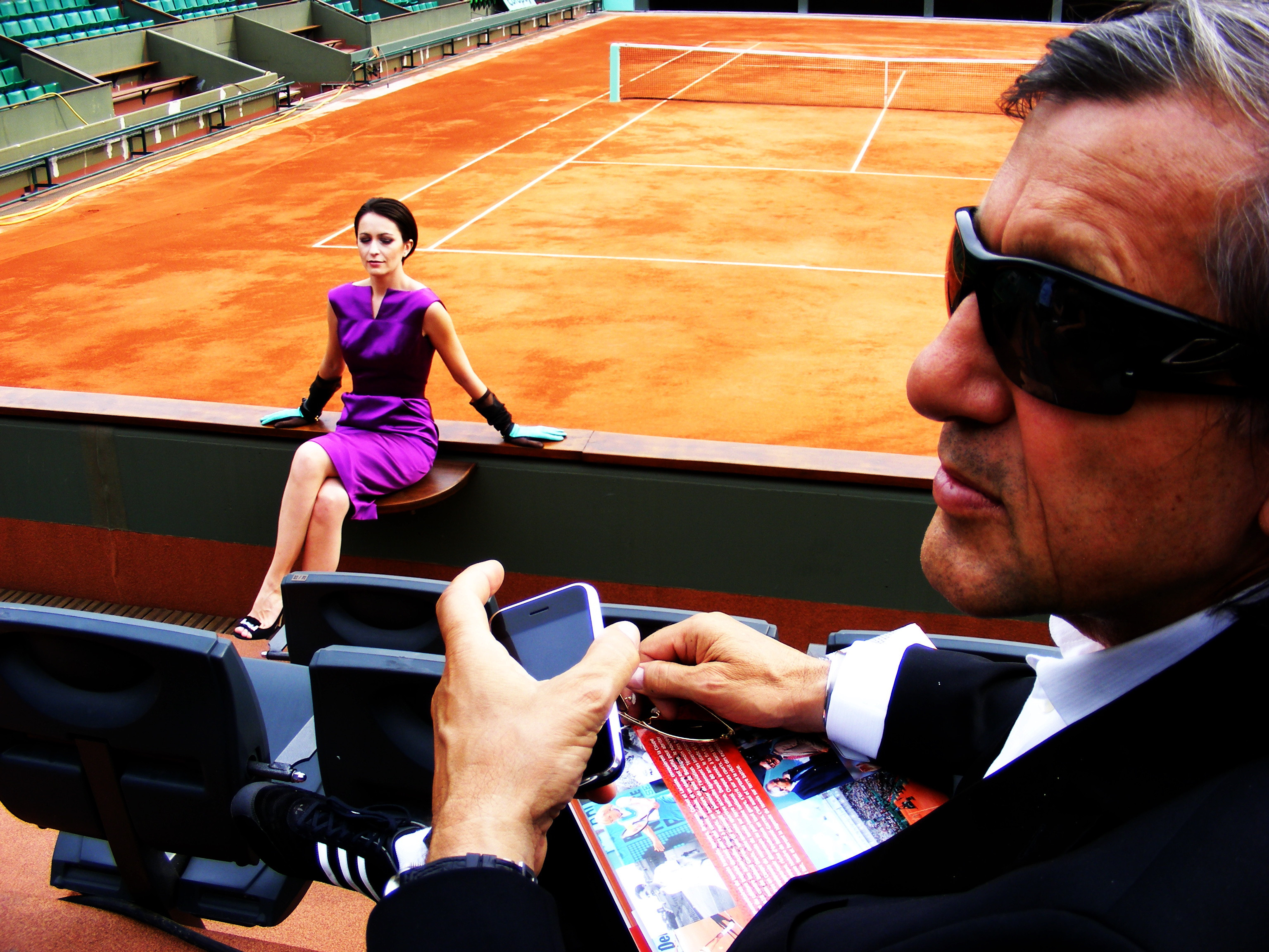 Bazar monden! Cum s-a zgaltait lumea vedetelor saptamana aceasta. VIDEO