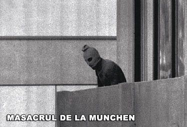 Vezi aici alte crime din lumea sportului