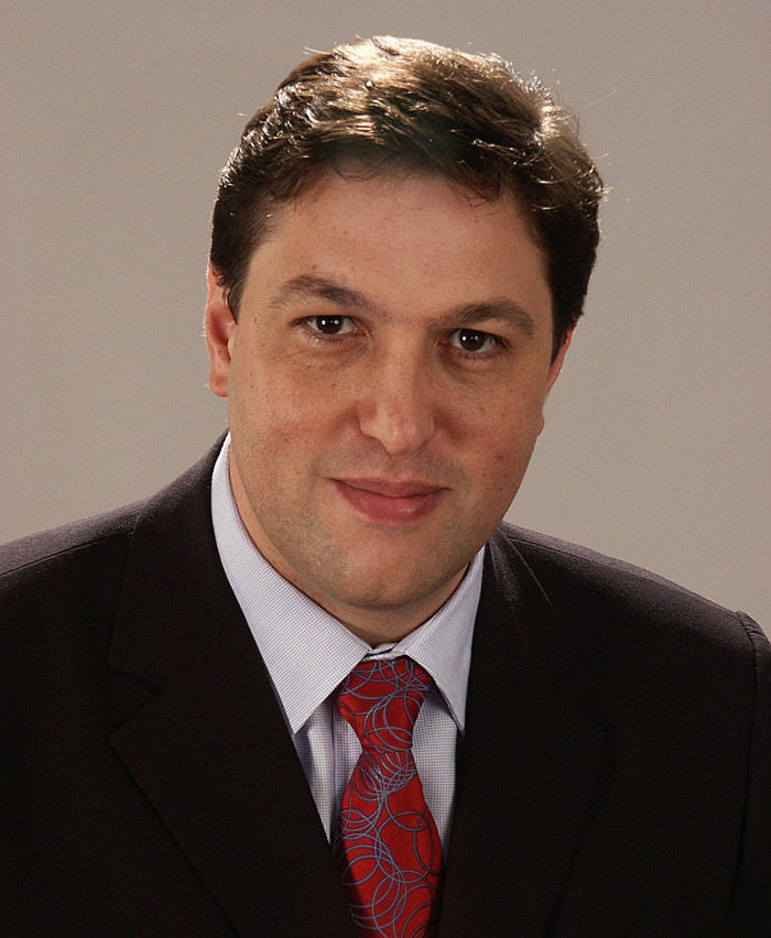 Serban Nicolae