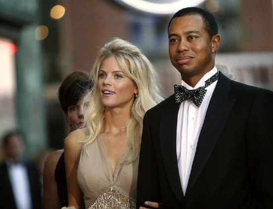 Cele mai mari 25 de greseli din istorie si cat ne-au costat