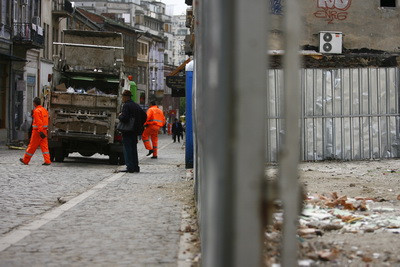 Lista celor 17 meserii care, combinate cu alcoolul, risca sa te omoare