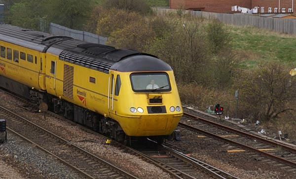 O romanca, una dintre cele 12 victime ale accidentului feroviar din Spania