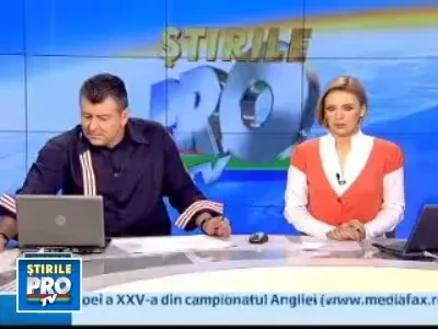 128 de morti in urma celor mai grave incendii din istoria Australiei