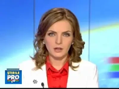 Pericol de explozie la mina Paroseni