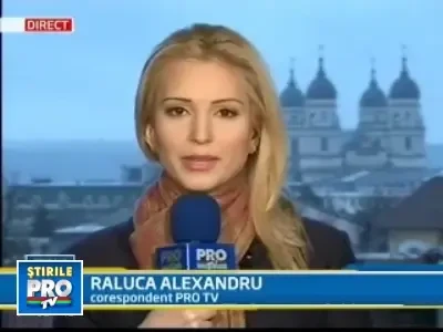 O tanara de 27 de ani a fost violata, sechestrata si batuta de 7 barbati!