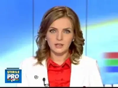 Avion prabusit in jungla amazoniana! Doar 4 persoane au supravietuit