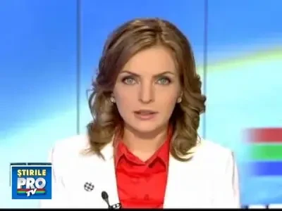 Dacia reia productia! Angajatii scapa momentan de somajul tehnic