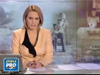 Copiii romanilor care muncesc in strainatate, victime sigure ale saraciei