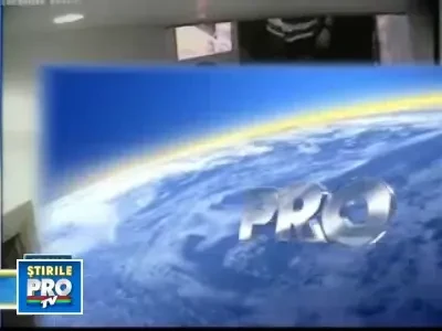 Lumea sportului deplange moartea handbalistului Marian Cozma