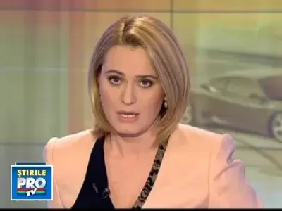 Gabi Popescu cere despagubiri de 435.000 de euro de la Ferrari