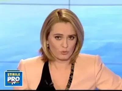 Ucis si jefuit de clientii cu care s-a intalnit pentru un test drive