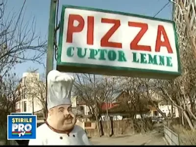 Ca sa nu dea faliment, patronii isi vand afacerile sau se reorienteaza