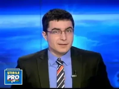 Inventie de domeniul SF-ului: rana suturata cu raze laser