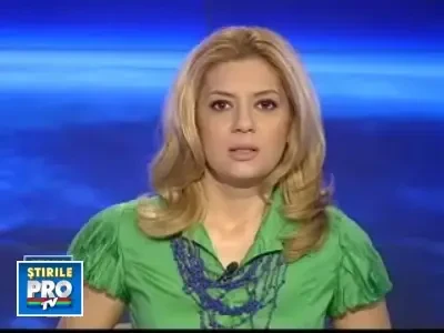 Inconstienta sau pariu cu moartea? Trec in viteza prin fata trenurilor