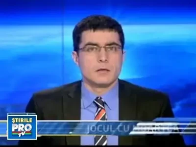 Tanara italianca aflata de 17 ani in coma a incetat din viata