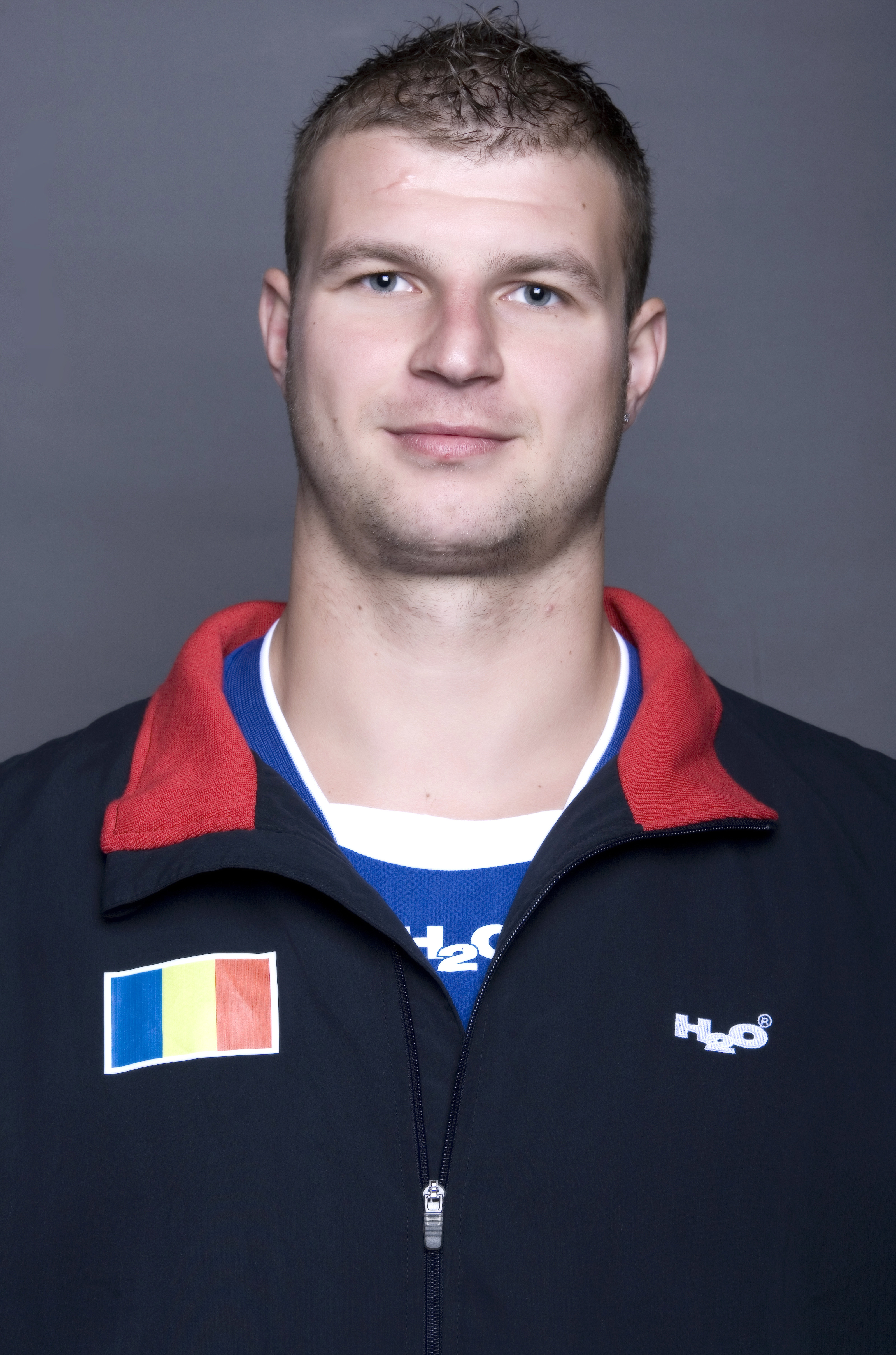 Detalii socante in ancheta legata de uciderea lui Marian Cozma!