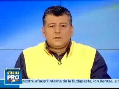 Romani arestati in Italia pentru tentativa de viol si sechestrare!