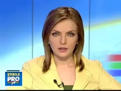 Tren deraiat in SUA! Anchetatorii cred ca la mijloc ar fi o mana criminala