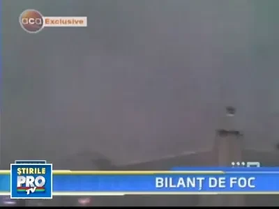 Australia: zonele mistuite de flacari vor fi reconstruite din temelii