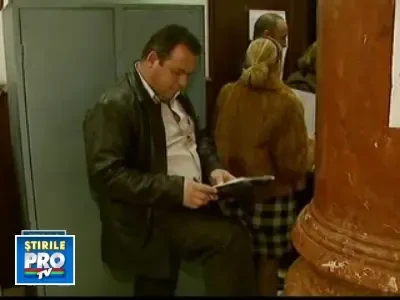 "Pana cand moartea ne va desparti" vs. "Pana cand instanta ne va separa"