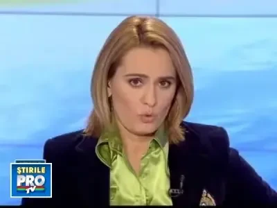 Inselaciune de peste 500.000 de euro, descoperita la timp de politisti