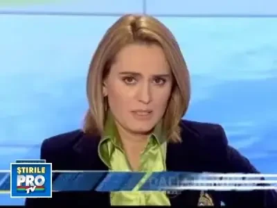 Un deputat propune ca in Romania sa se sarbatoreasca Ziua Tatalui