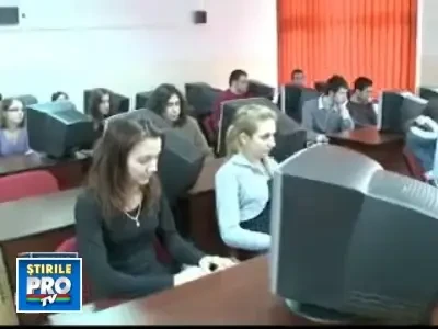 Afla cum iti poti impiedica copilul sa ajunga pe site-uri porno