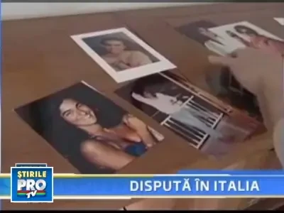 Eluana Englaro si-a capatat "dreptul de a muri"! Cum privesti tu eutanasia?