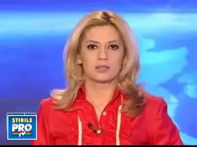 Un roman care frauda cazinourile din Vegas dat in urmarire generala de FBI