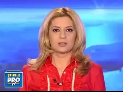 Senatul SUA a aprobat planul de salvare a economiei