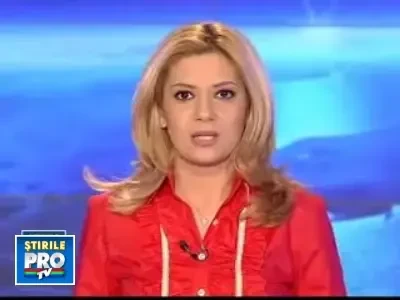 Un vitel cu o inima in frunte a devenit mascota Japoniei de Sf. Valentin