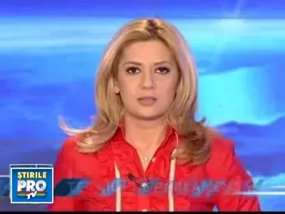 Partidul de la guvernare din Israel, pe punctul de a fi reales