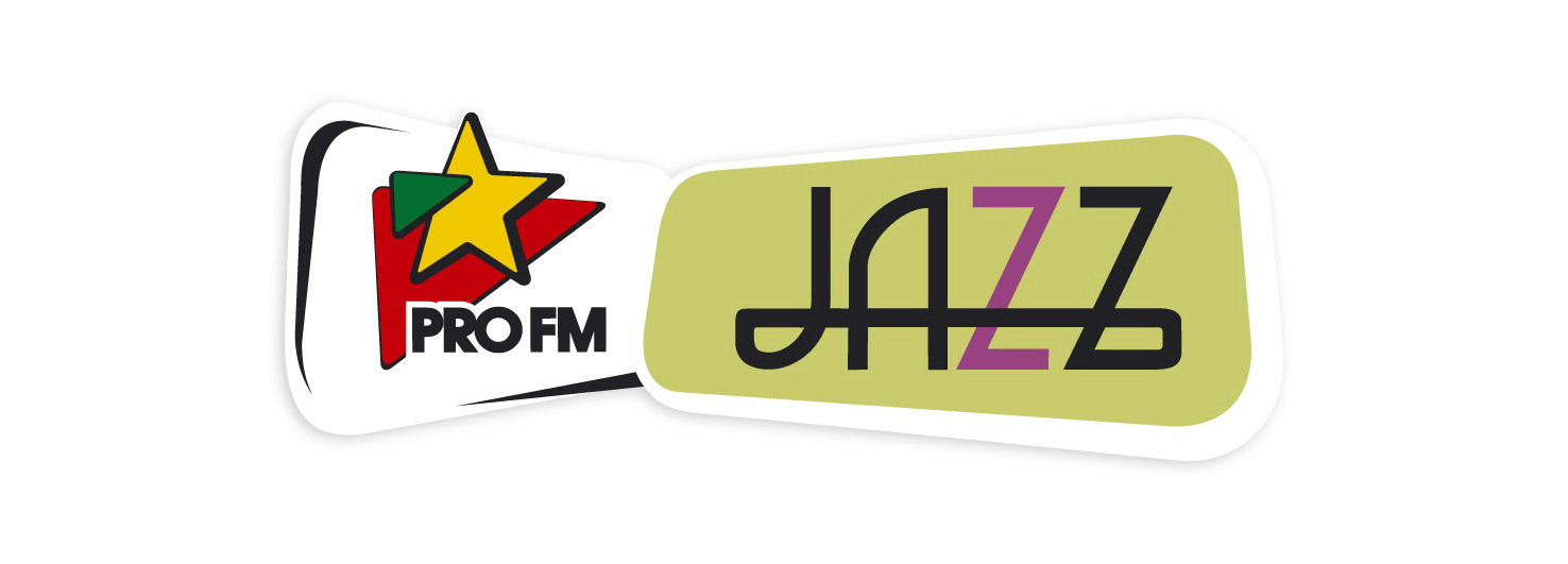 S-a lansat ProFM Jazz, cel mai nou radio online marca ProFM!