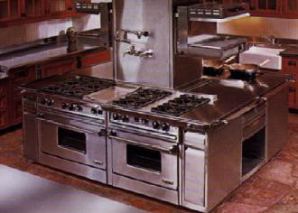 Declaratie soc, la patru ani: "Mama ma prajeste in cuptor, ca pe curcan!"