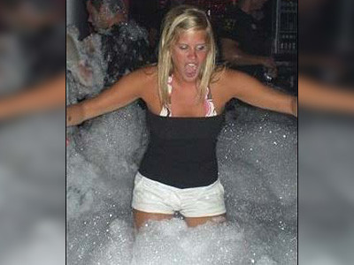 Cristiano Ronaldo a trecut de la femei maritate la pustoaice de 18 ani