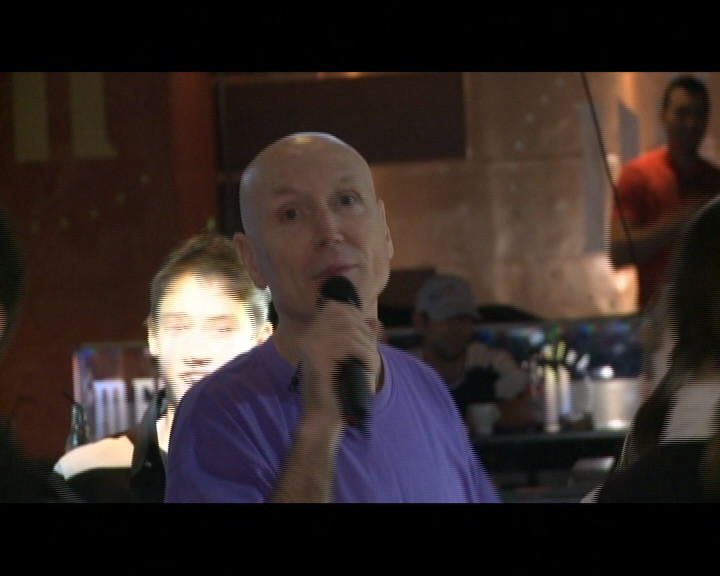 De Valentine's Day, MTV prezinta noul videoclip al profesorului Gregorio!